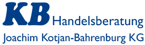 KBH Handelsberatung